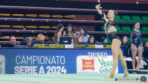 serie a1 ph simone ferraro sfa05672 copia